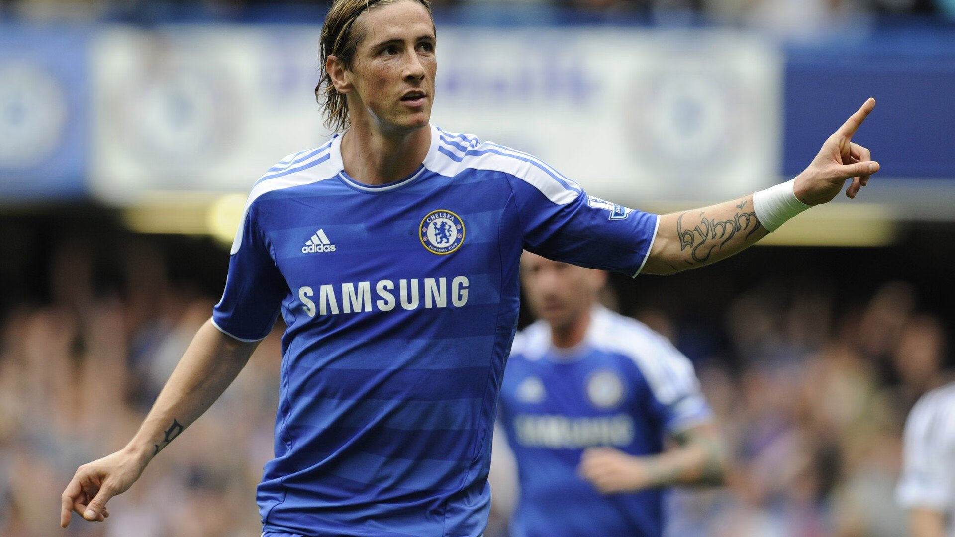 奥运周期关键战之夜，托尼进攻端无人可挡