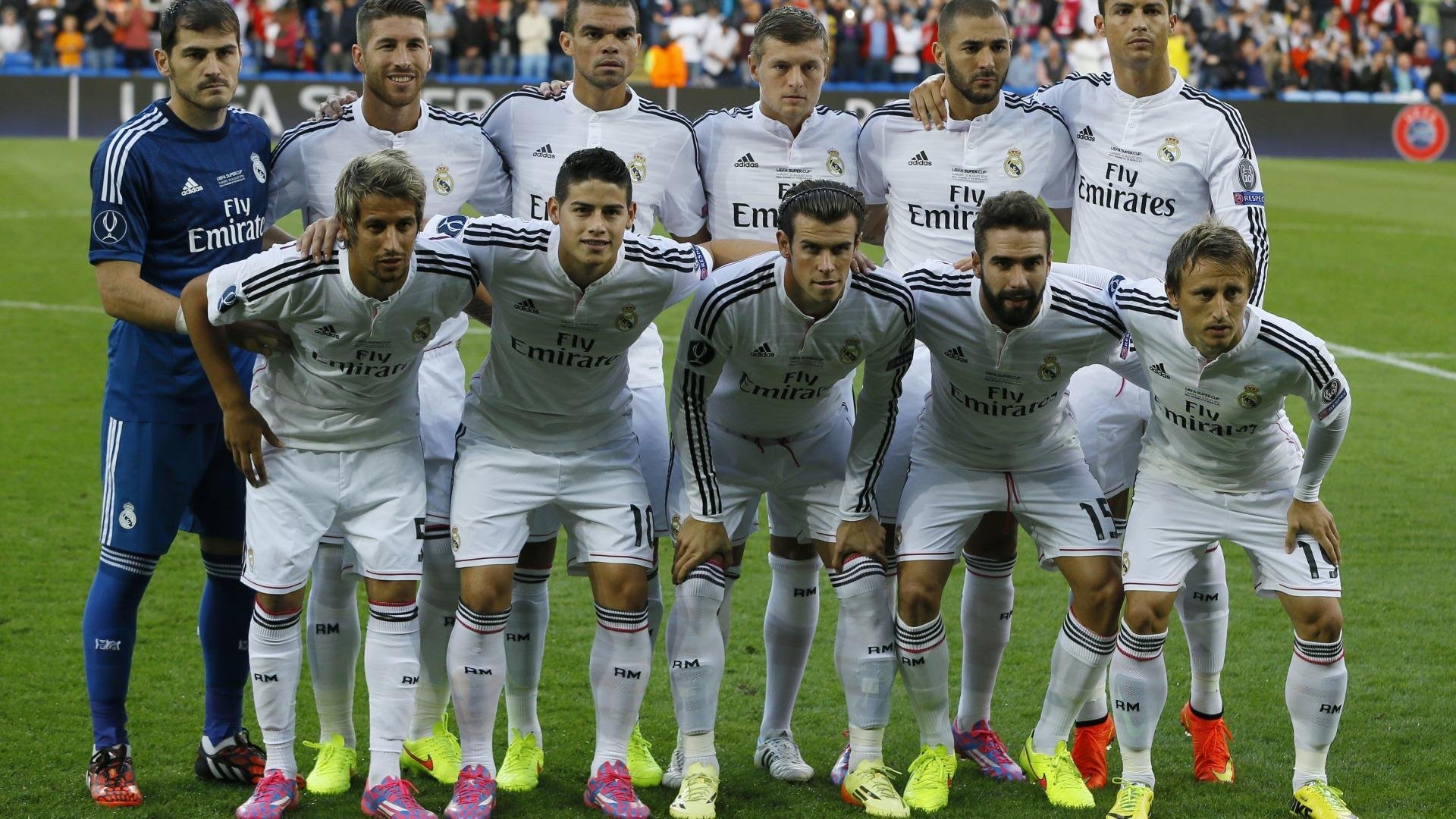 掘金碾压辽宁队，霍勒迪成为关键先生