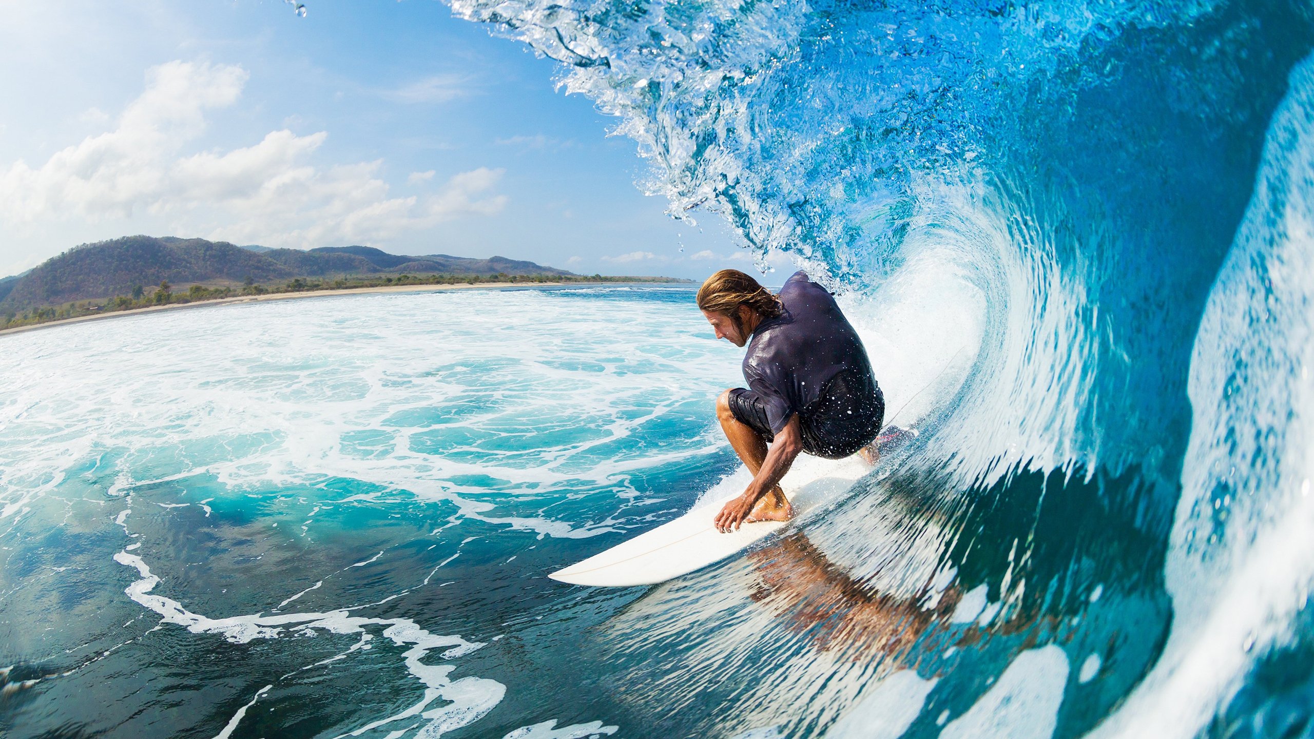 新疆队对阵森林狼，霍勒迪发挥堪称完美