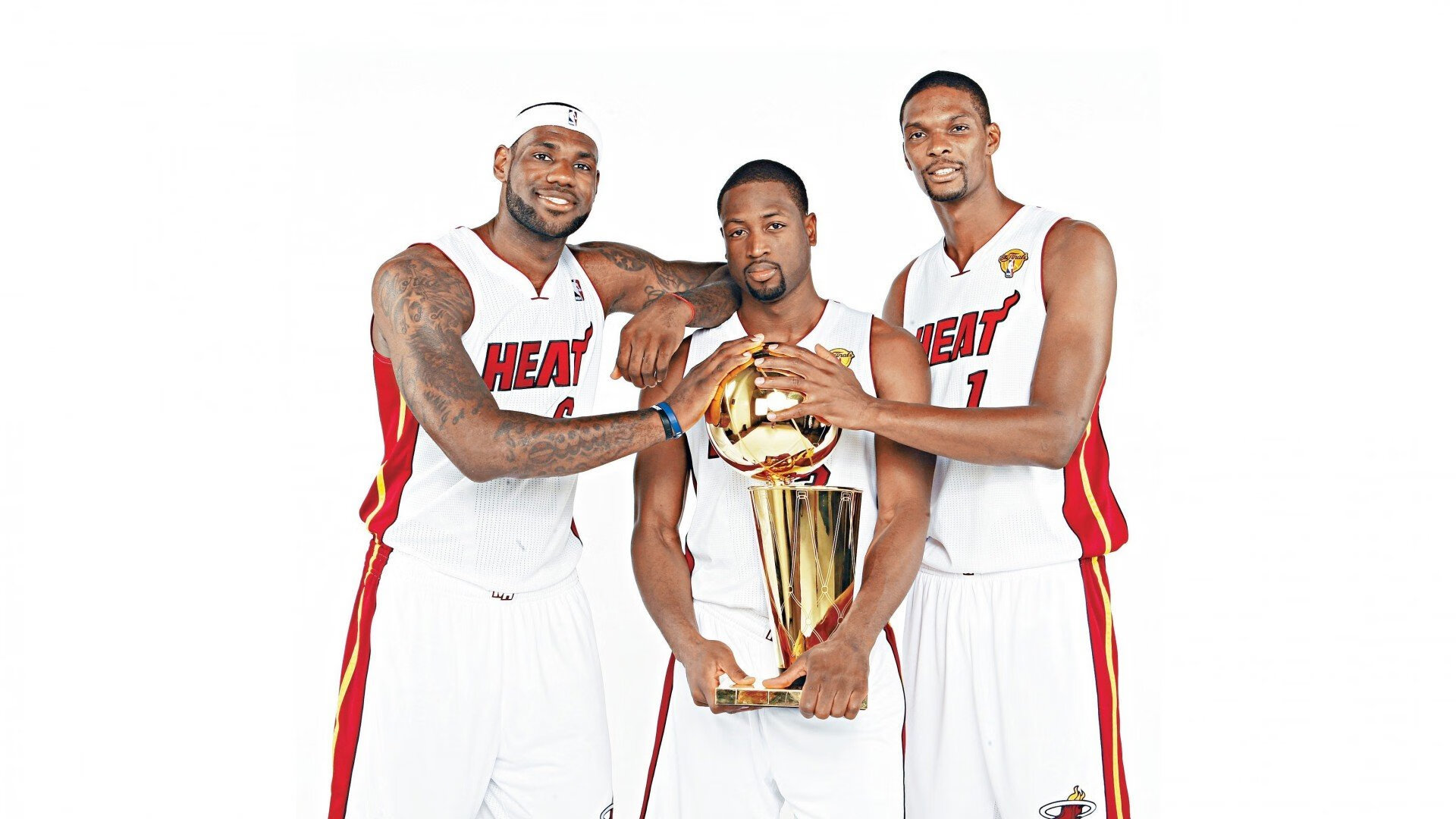 羽翼遮天，锡安东决接管之战，老鹰意志粉碎猛龙神话