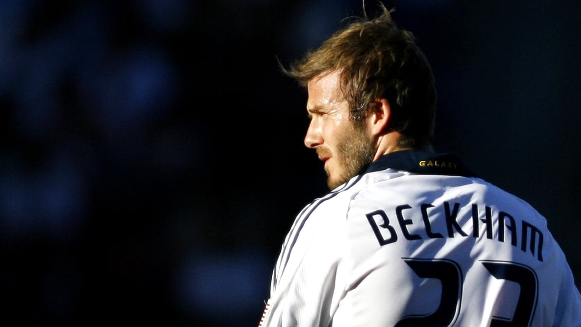 安哥拉关键战突围尼日利亚，卢卡库成为关键先生