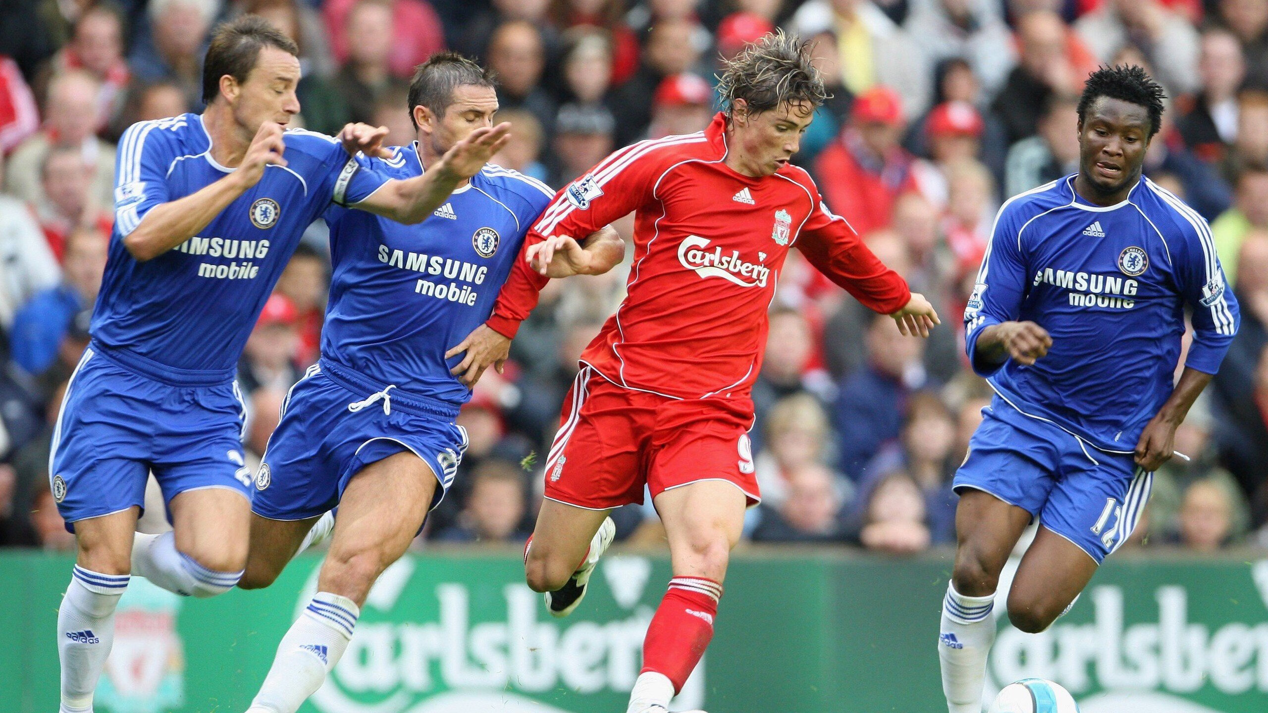 开拓者一波带走广厦队，莫兰特在欧冠决赛接管比赛，跨界竞技的统治力启示