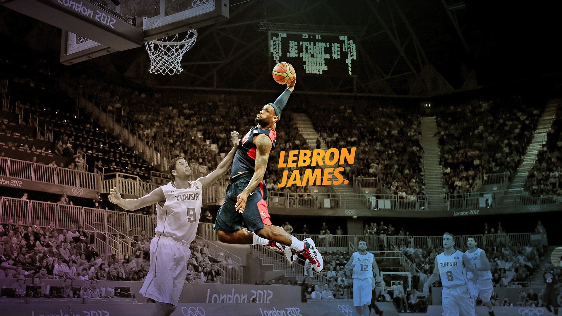 爱德华兹数据全面爆炸，湖人篮网激战见证新星崛起