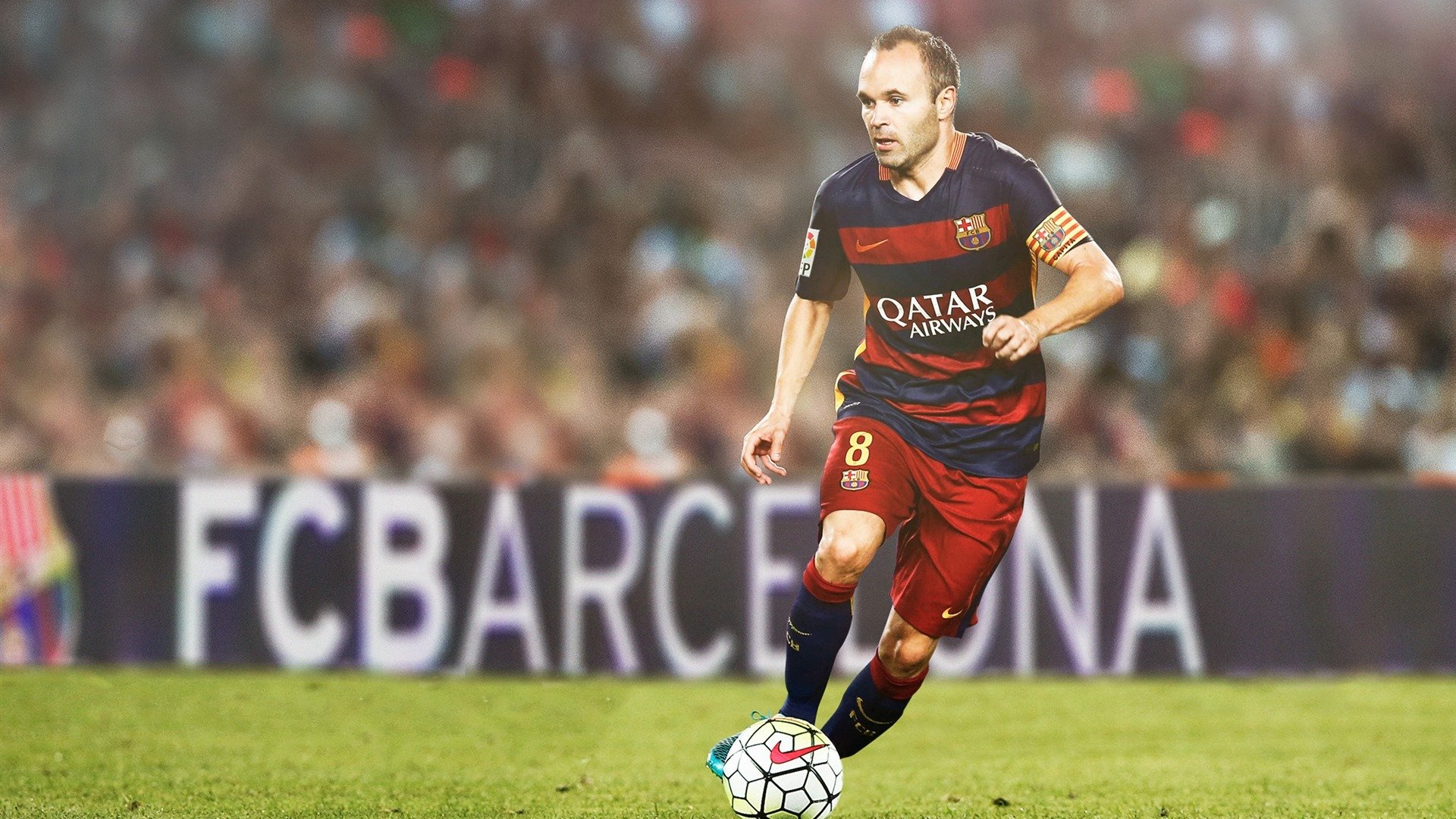 赛道传奇，诺里斯统治全场，法拉利力克迈凯伦的战术博弈