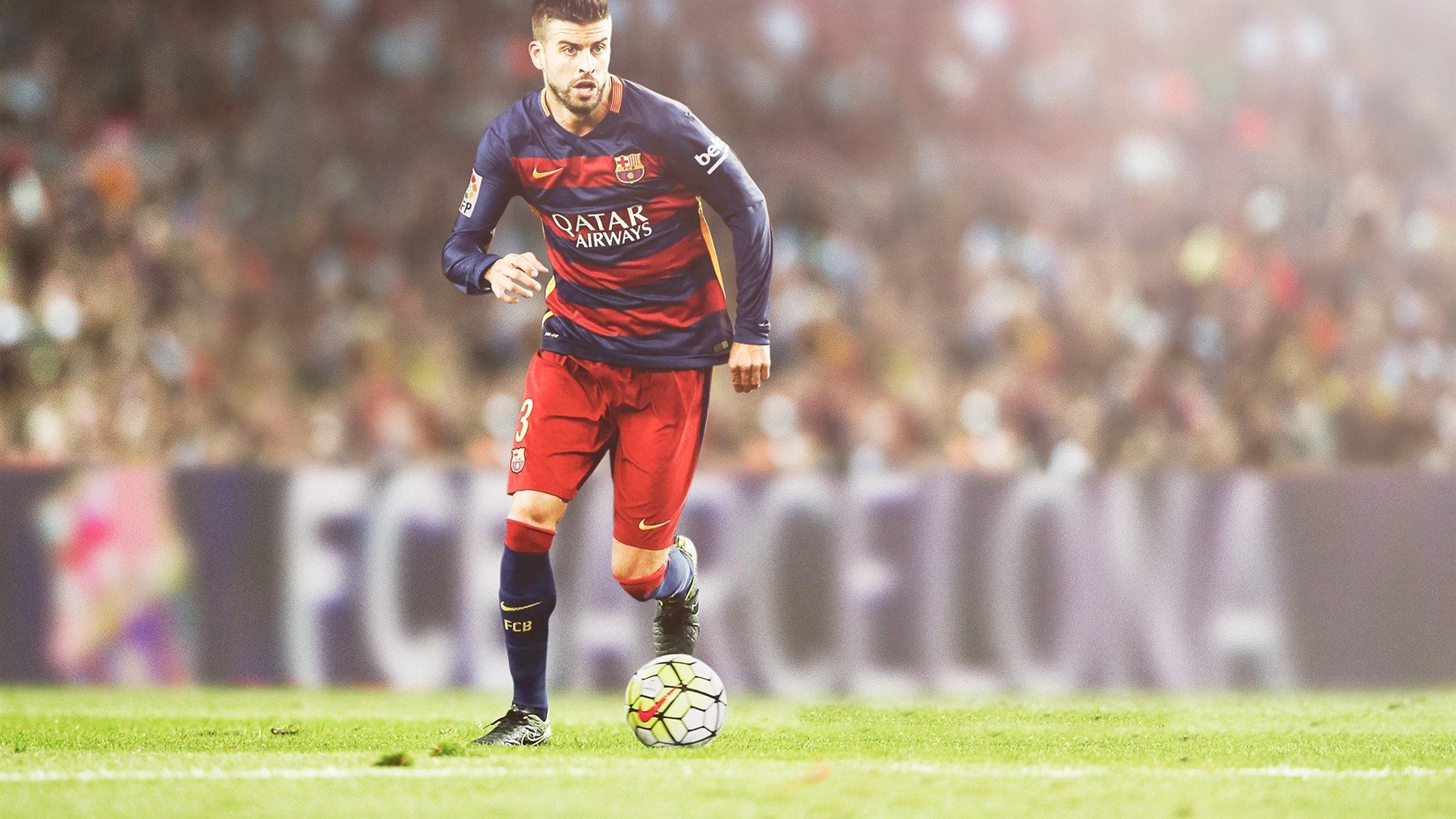 北欧风暴与亚洲旋风，丹麦队逆转韩国队，辛杜点燃赛场的冰与火之歌