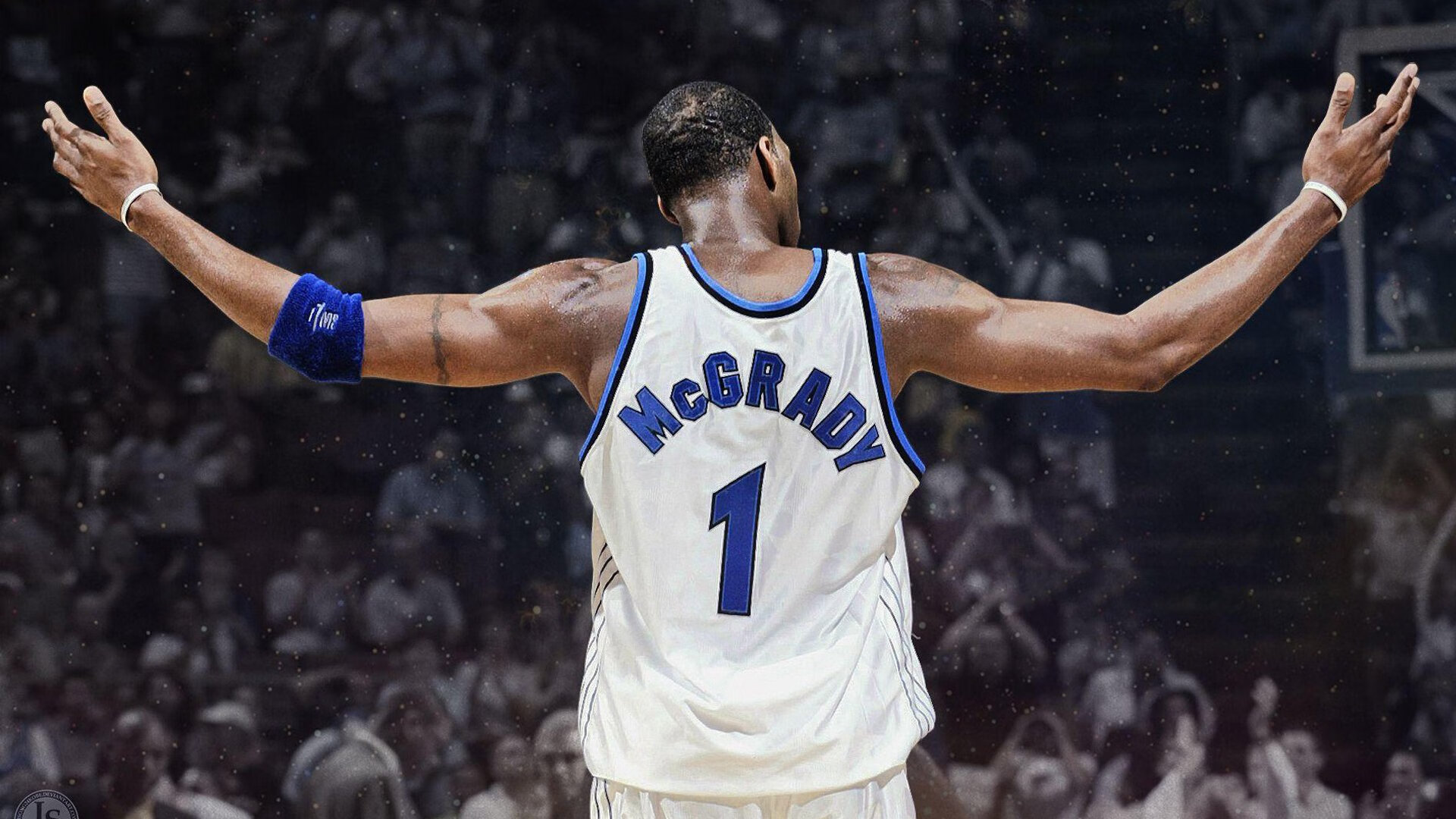 年终总决赛完胜温网，纳达尔扛起全队，诠释何为真正的冠军精神