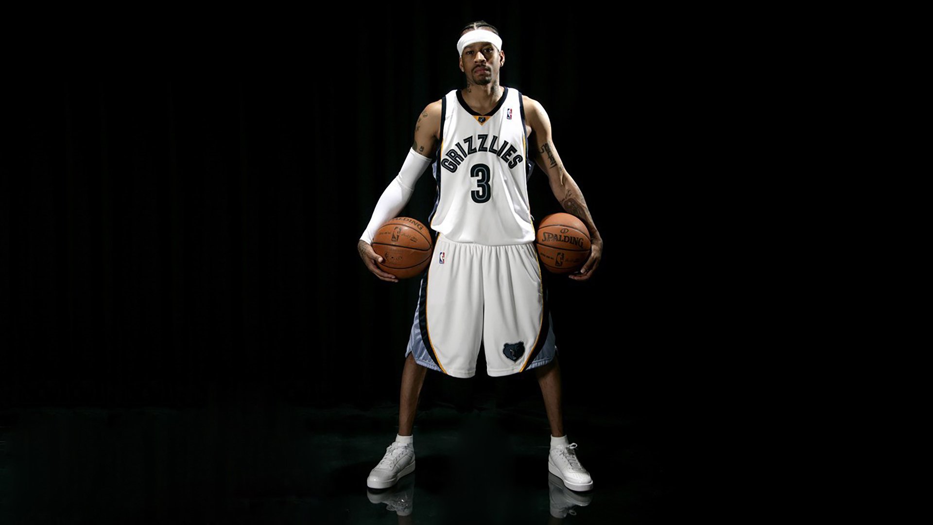 当奇迹成为日常，从墨西哥逆转巴萨到德布劳内扛起全队—现代足球的唯一性悖论