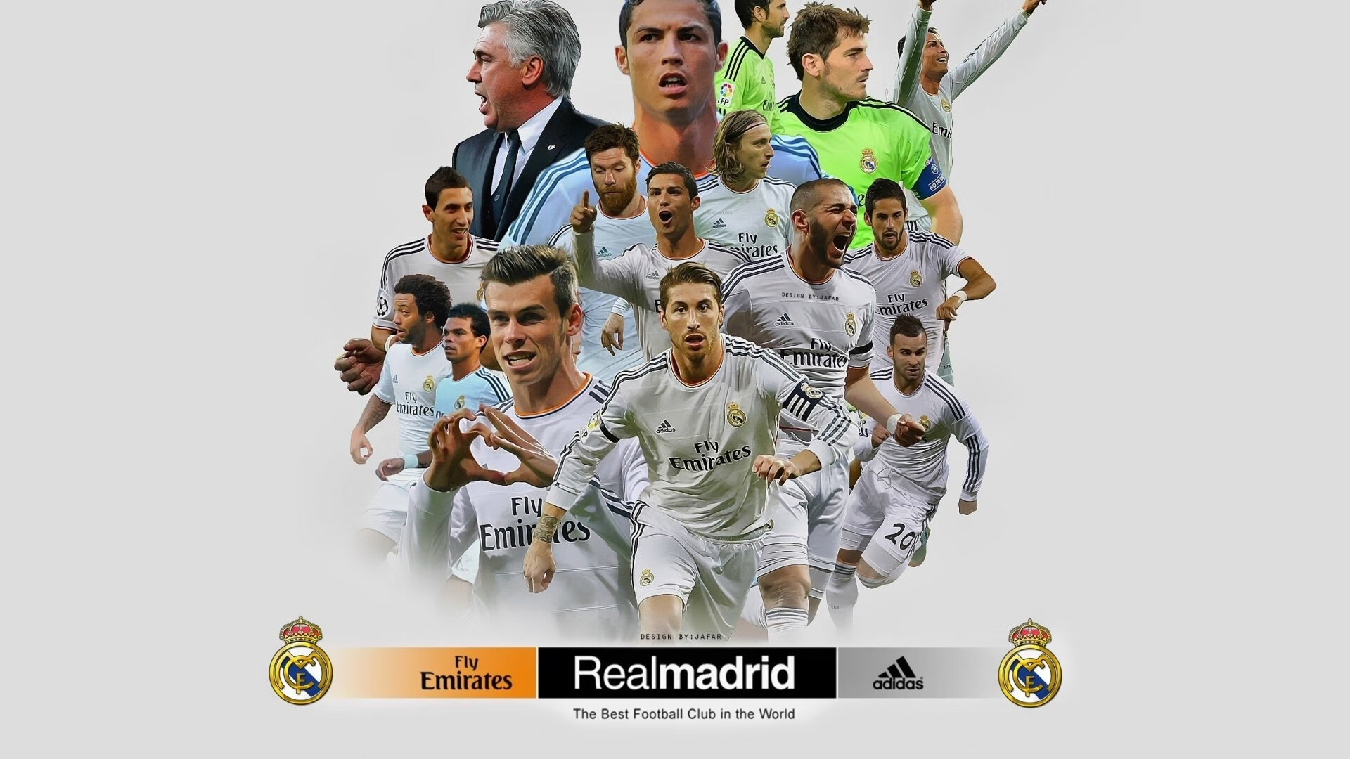 从曼谷到奇迹，泰国队逆转德国队，辛杜关键制胜改写历史