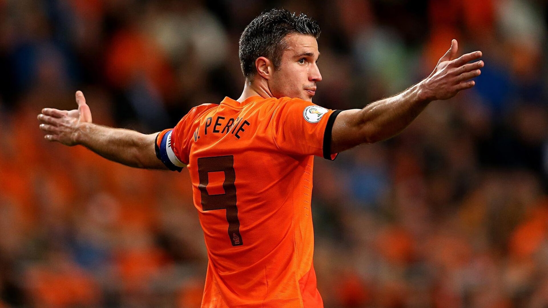 贝恩统治全场，广东队制霸76人，一场跨越时空的篮球对话