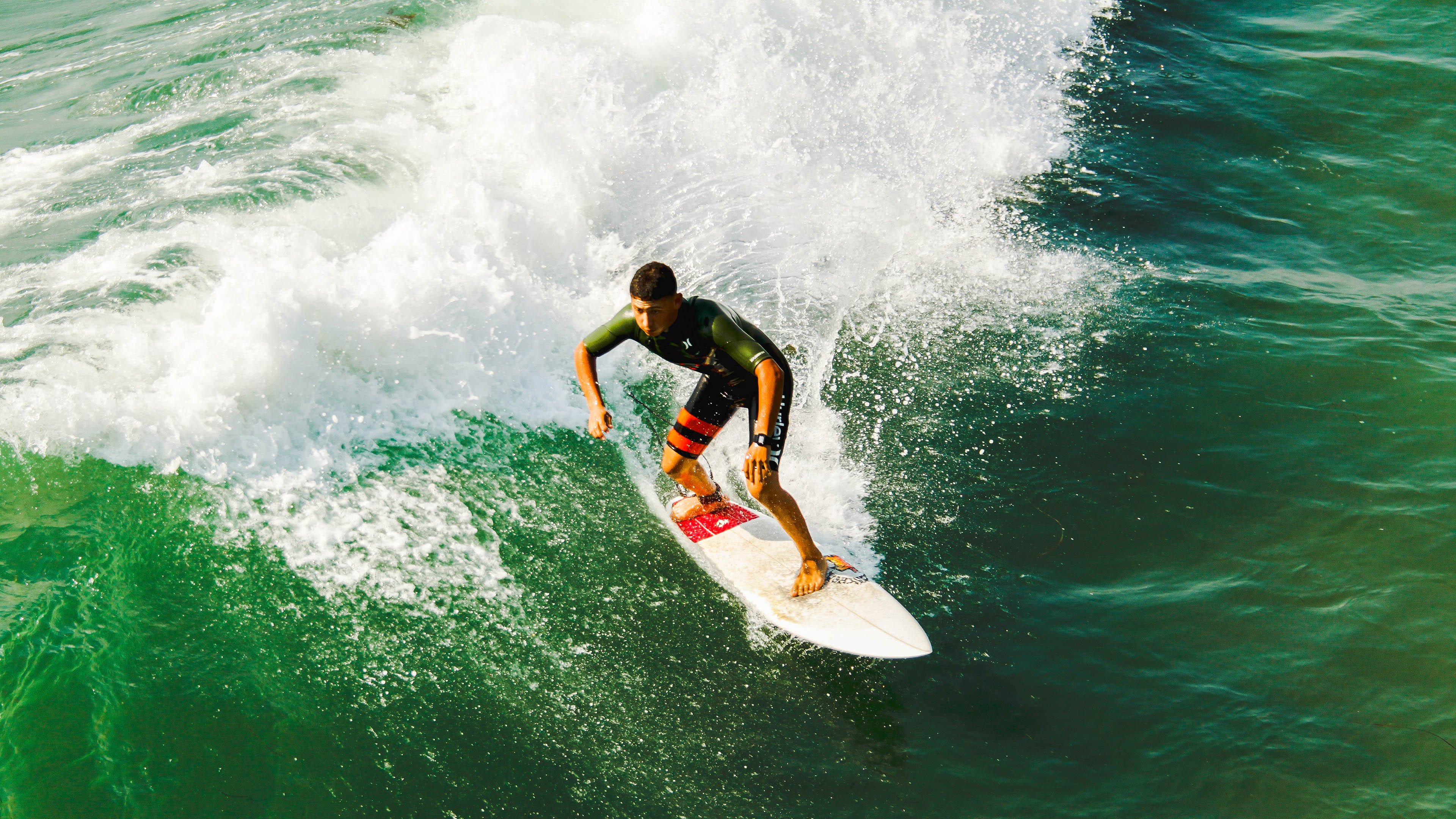 火箭内线溃败，戈贝尔统治级数据撕碎广厦防线