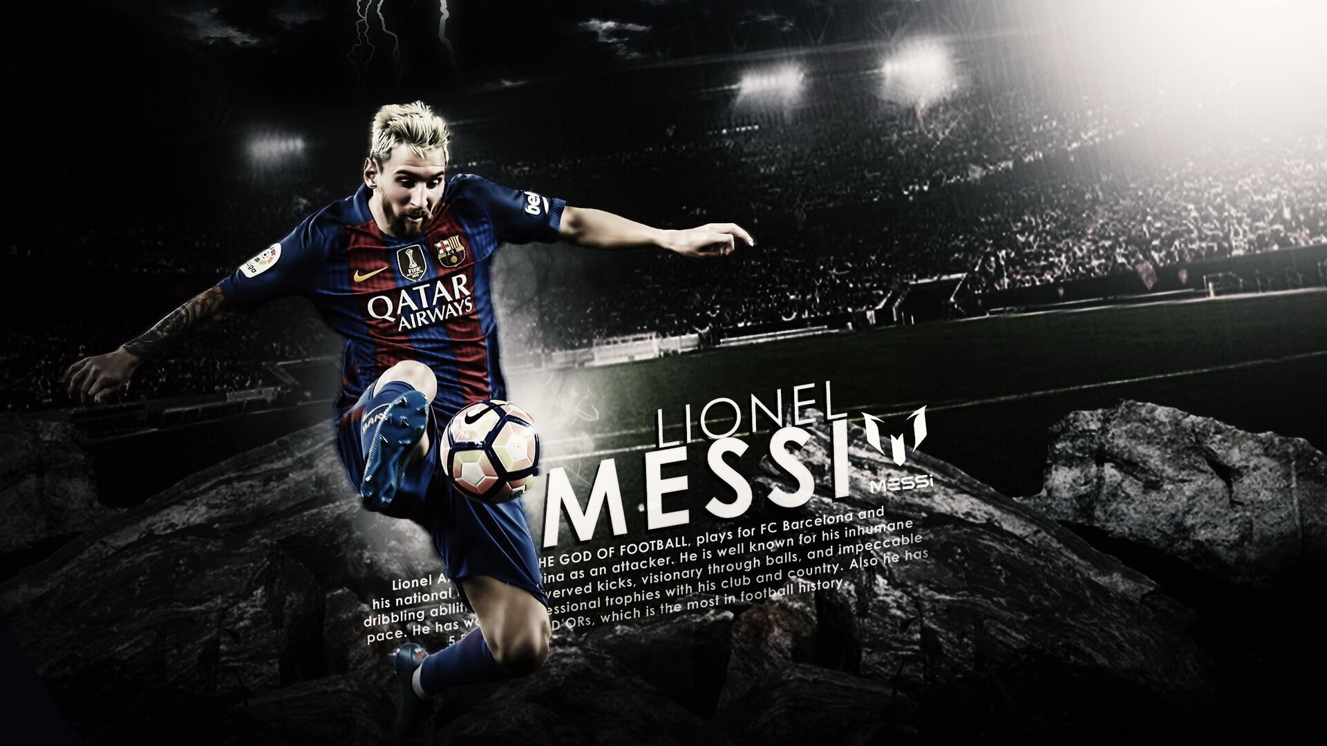 跨越疆界的统治力，从突尼斯球场到NBA总决赛的接管者时刻