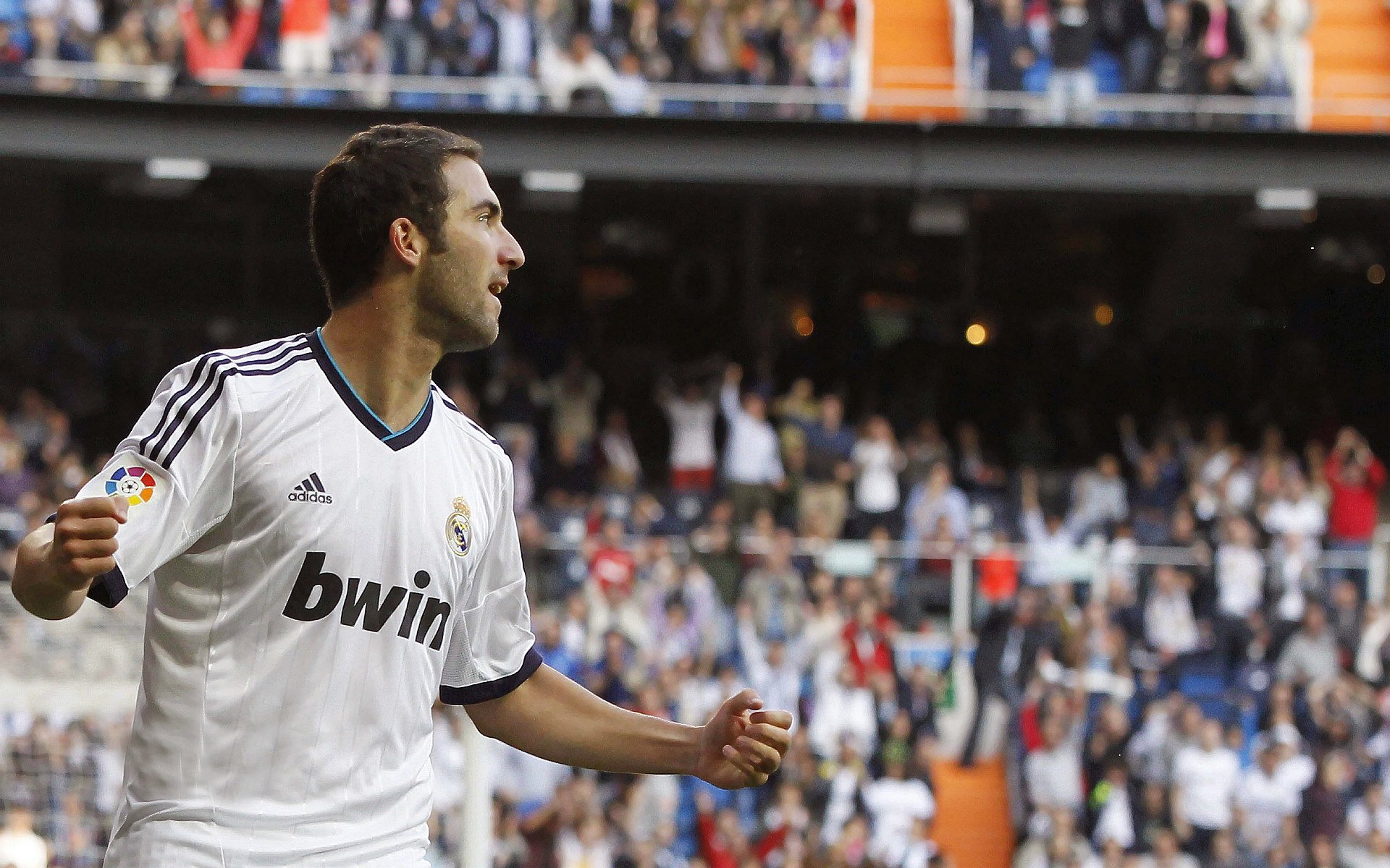 奥运周期关键战，加克波接管比赛，马德里竞技最后时刻绝杀智利