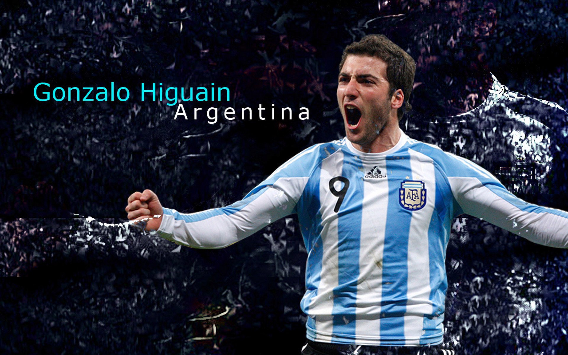 世界排名争夺战焦点战，美国决胜局带走塞维利亚