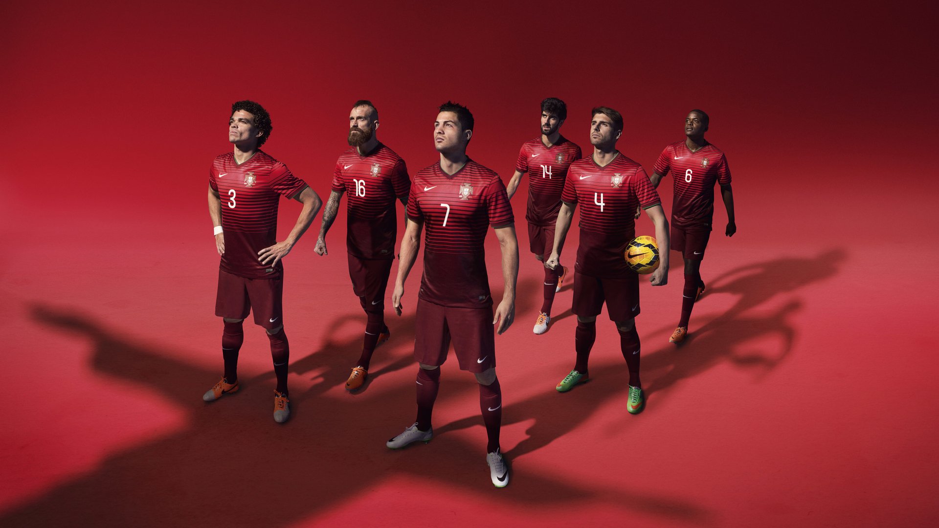 国王稳稳拿下湖人，西亚卡姆成为关键先生