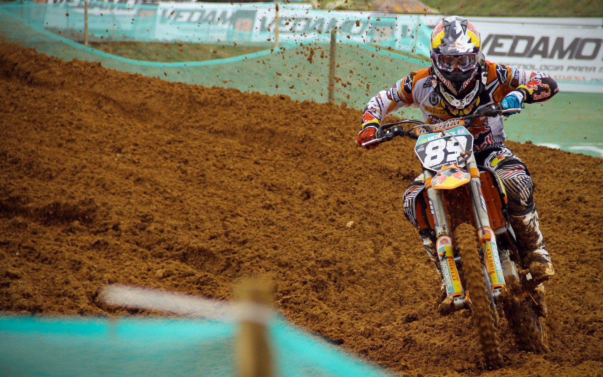 奥斯梅恩爆发，马里末节带走玻利维亚，非洲足球崛起的缩影