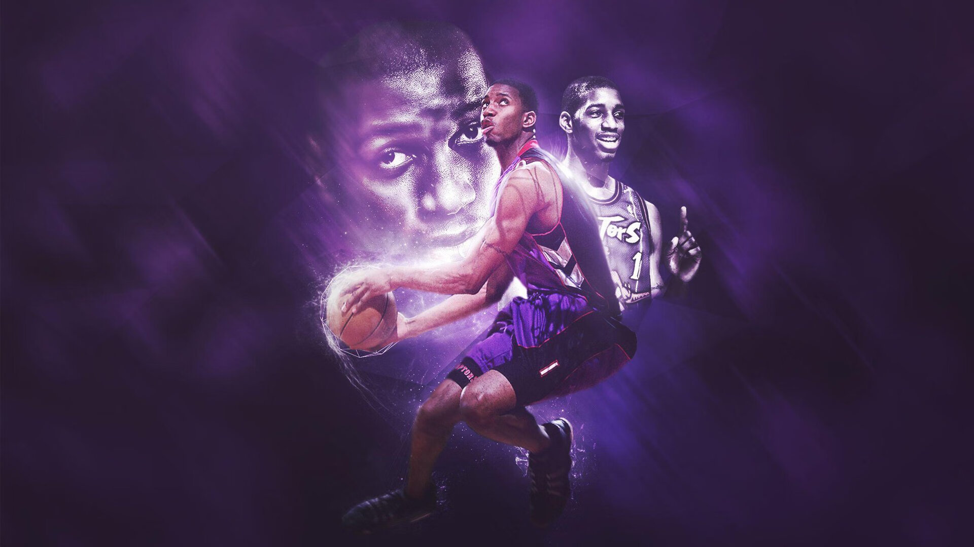 舞台越大越强，文班亚马闪耀之夜，灰熊险胜魔术背后的新星崛起