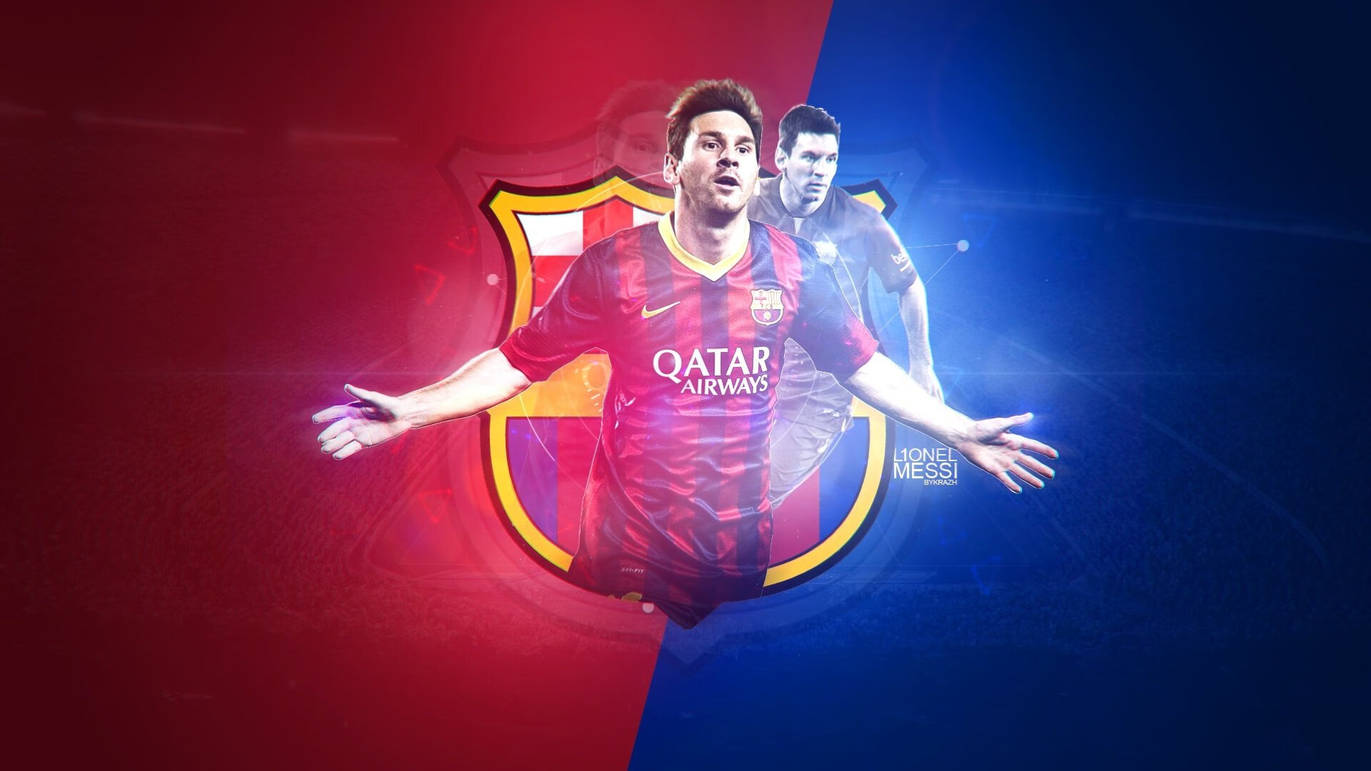 绿茵场与篮球馆的双重奏，西甲德比硝烟未散，独行侠铁蹄踏破天山