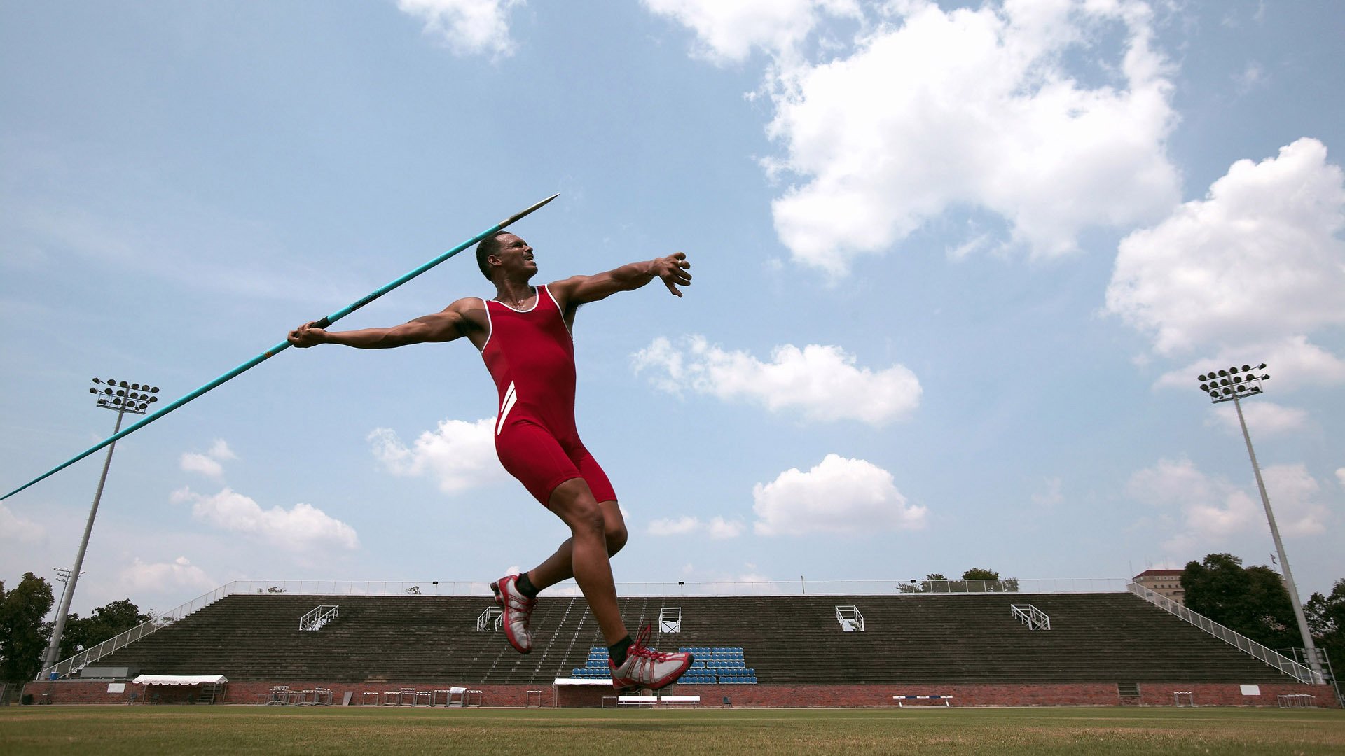 姆巴佩，大场面先生再证传奇，喀麦隆与瑞士之战成其新注脚