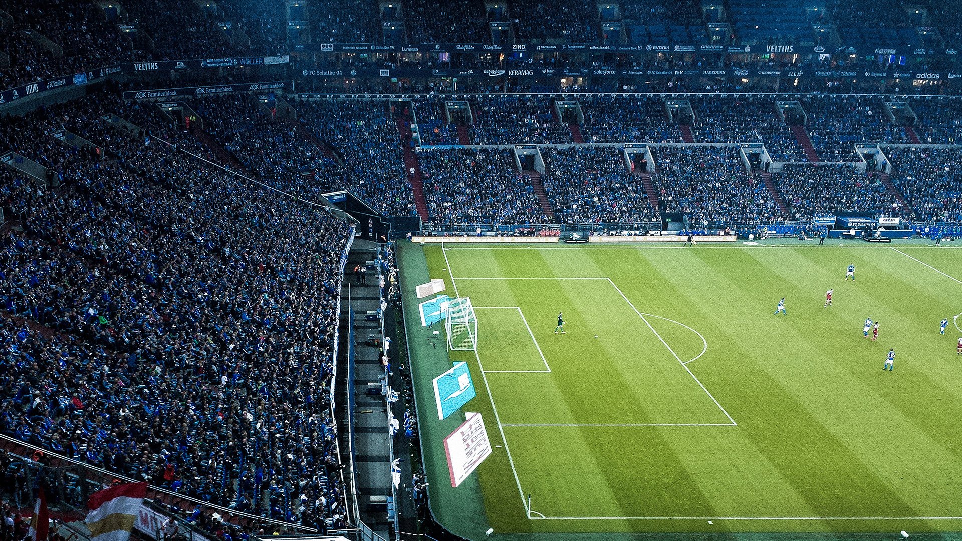 爱游戏中国-当魔术带走篮网，约基奇用一场消失术加冕大场面先生