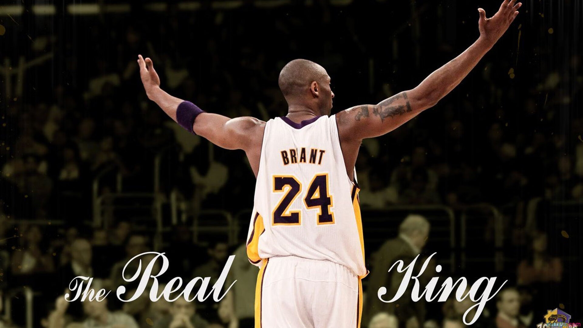世界杯终章,破壁者三笘薰,与那场颠覆历史的德国式胜利