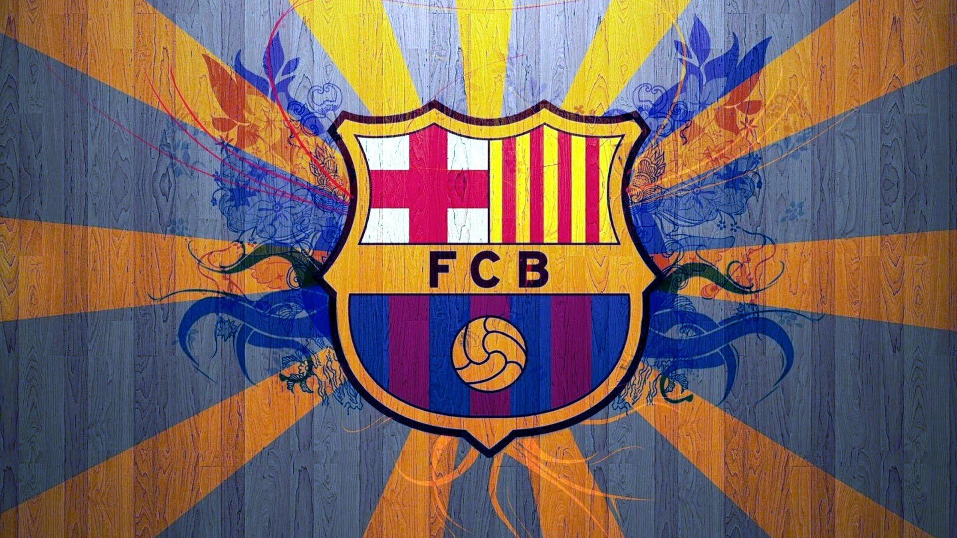 枫叶之盾，帝国之刃，当加拿大的钢铁洪流碾过南美之心，贝林厄姆刺出最冷的致命一击